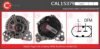 CASCO CAL15379GS Alternator